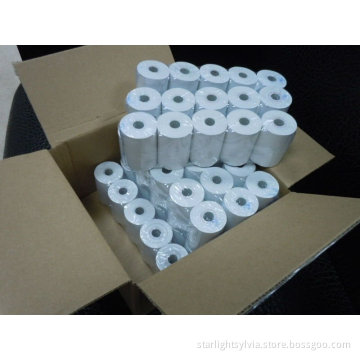 pos paper rolls